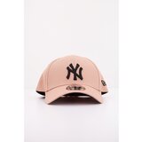 New Era NEW YORK YANKEES TTABLK Ružičasta | shoptok.hr