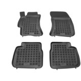 REZAW-PLAST Tipske patosnice za SUBARU Legacy (2004-2009) - Kadice | Eponuda.com