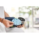 Festool Akku ekscentricna brusilica ETSC 2 125-Basic 577733 | shoptok.hr