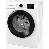 Gorenje B-roba Mašina za pranje veša WPNEI94A1SWIFI | ePonuda.com