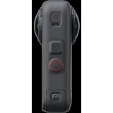INSTA 360 X6 Standard Bundle Midnight Bl | Eponuda.com