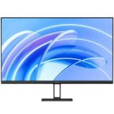 Xiaomi gaming monitor A27i 27" 100Hz Full HD Crni | Eponuda.ba