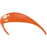 knog bandicoot orange 100 lm naglavna svjetiljka