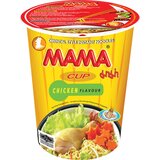 Instant Cup Noodles - Chicken - 70 g | Shoptok.si