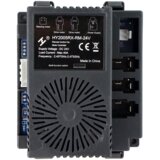  Kontrolna kutija / modul HY2005RX-RM-24V DK-CA001 | shoptok.hr