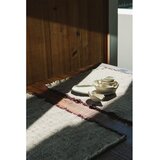 Lorena Canals Pamučan podmetač 2 kom 38x50 cm Handloom – | shoptok.hr