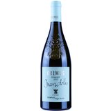 Tokaji Oremus Oremus Mandolas | ePonuda.com