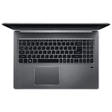 Acer Swift 3 SF315-41-R1BP R5-2500U/8GB/512GBSSD NX.GV7EX.027 laptop | ePonuda.com