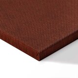  Slika - Angelic Gold (1 Part) Vertical 80x120 Standard | shoptok.hr