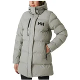 Helly_Hansen Puhovke - Siva