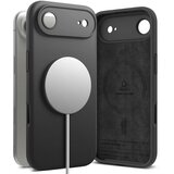 Ringke MAGNETNI SILIKONSKI OVITEK ZA IPHONE 17 AIR S FUNKCIJO, (5000338986) Cene
