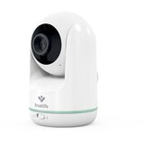 Truelife NannyCam R5 dodatna kamera Baby unit 1 kos | Shoptok.si