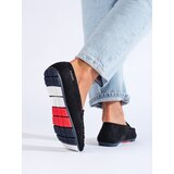 GOODIN Ženske mokasine Shelvt | Eponuda.ba