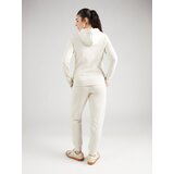 Puma Ženska komplet trenerka Hooded Sweat Suit FL cl, 688162-87, Bež | ePonuda.com