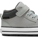 Converse deČije patike chuck taylor all star malden street boot | Eponuda.com