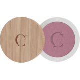 Couleur Caramel Senčilo Pearly - 66 Old Rose Cene