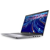 Dell Latitude 5520 Notebook obnovljeno (dobro) (ShopObj.2890124) 39.6 cm (15.6 palac) Intel® Core™ i5 i5-1145G7 32 GB 51 | Eponuda.ba