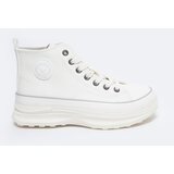 Big Star Woman's Sneakers Shoes 100679 101 Cijene
