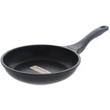 Tava profi ALUGUSS fi 28cm GREBLON Non-Stick