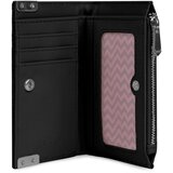 Vuch Binca Black | shoptok.hr