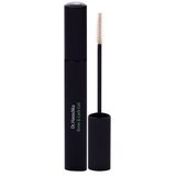 Dr. Hauschka brow & lash gel negovalni in fiksirni gel za trepalnice in obrvi 6 ml odtenek 00 translucent za ženske | Shoptok.si