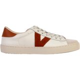 Victoria Nizke superge 264232 Bela | Shoptok.si