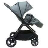 4Baby Everso – siva | Shoptok.si