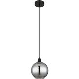 XXXL VISEČA SVETILKA ULF 20/120 cm E27 | Shoptok.si