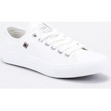 Big Star V174347 Bijela | shoptok.hr