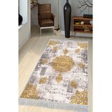 Conceptum Hypnose tepih Els1104, 80x150cm, Šareni Cene