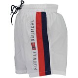Norway 1963 WHITE MAN'S BOTTOM COSTUME | ePonuda.com