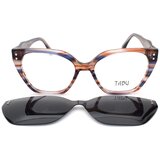Tabu 6529 (clip on) u