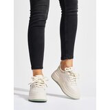 Shelvt Women&#039;s sneakers with a thick sole | Eponuda.ba