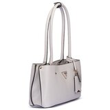 Guess Meridian sarena | shoptok.hr