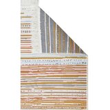 Conceptum Hypnose tepih staza (80x150) ar 35 multy Cene