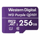 Dahua WesternDigital WD Purple SC QD101 256GB | ePonuda.com