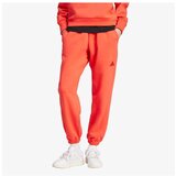 Adidas W all szn pt | ePonuda.com