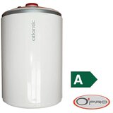 Atlantic Protočni bojler 10l O'Pro 10 U | Eponuda.ba