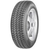 Sava Celoletna Sava 175/70R13 82T ADAPTO MS - Skladišče 1 (Dostava 1 delovni dan) Cene