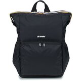 K-Way MAIZY Crna | shoptok.hr