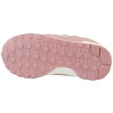 Chicco Nizke superge CIVAS Rožnata | Shoptok.si