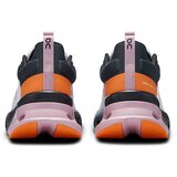 On-running On Ženske patike cloudnova x | ePonuda.com