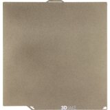 3DJAKE Textured PEI Bauplatte Dual Sided - 260 x 260 mm Cijene