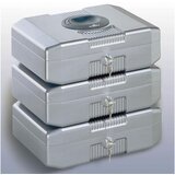  Blagajna Euroboxx 1782 | shoptok.hr