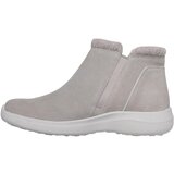 Skechers Arch Fit Ease čizme | ePonuda.com