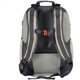 CMP X-cities Bež | shoptok.hr