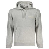 Napapijri muŠki duks np0a4hztbforneth | ePonuda.com