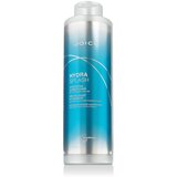 JOICO HydraSplash Hydrating Conditioner hranjivi regenerator za hidrataciju kose 1000 ml Cijene