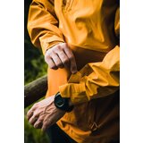 Husky Men's outdoor jacket Nabbi M yellow/mustard | Eponuda.ba