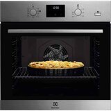 Electrolux vgradna pečica EOD3F50TX u